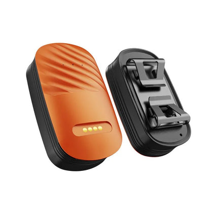 Waterproof Pet Tracker - Goofytail