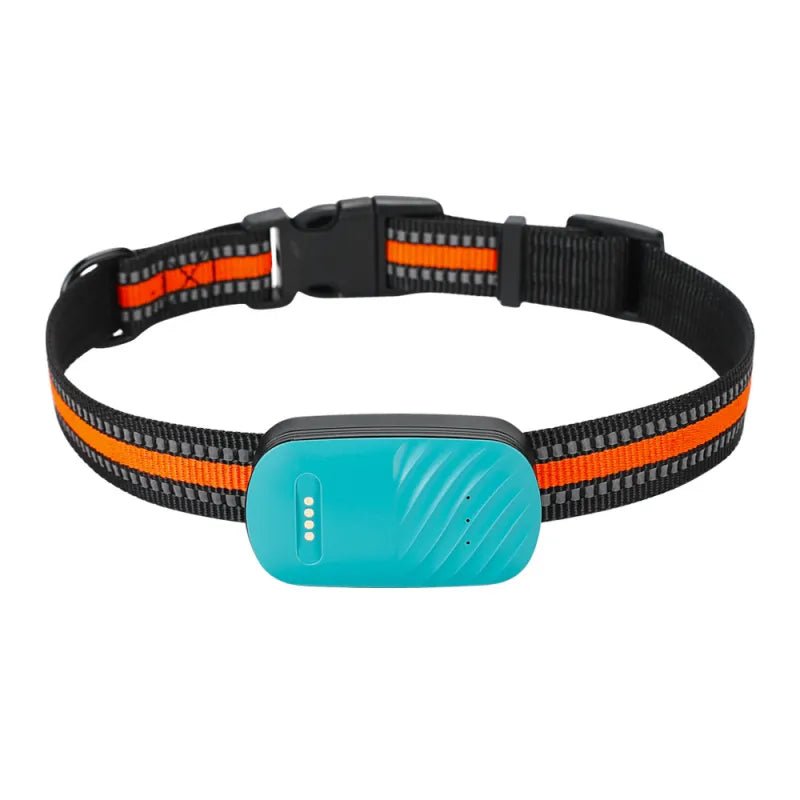 Waterproof Pet Tracker - Goofytail