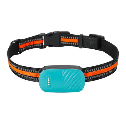 Waterproof Pet Tracker - Goofytail