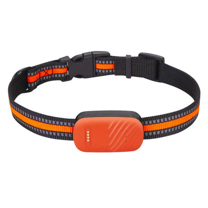 Waterproof Pet Tracker - Goofytail